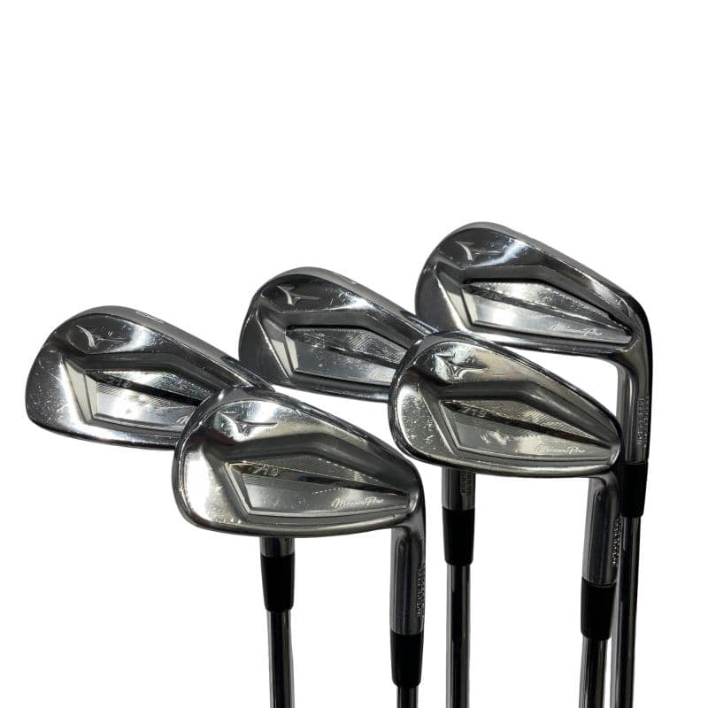 �l�����������@�o�����@�V�P�X�@�U�r�i���{���F�T�{�Z�b�g�j