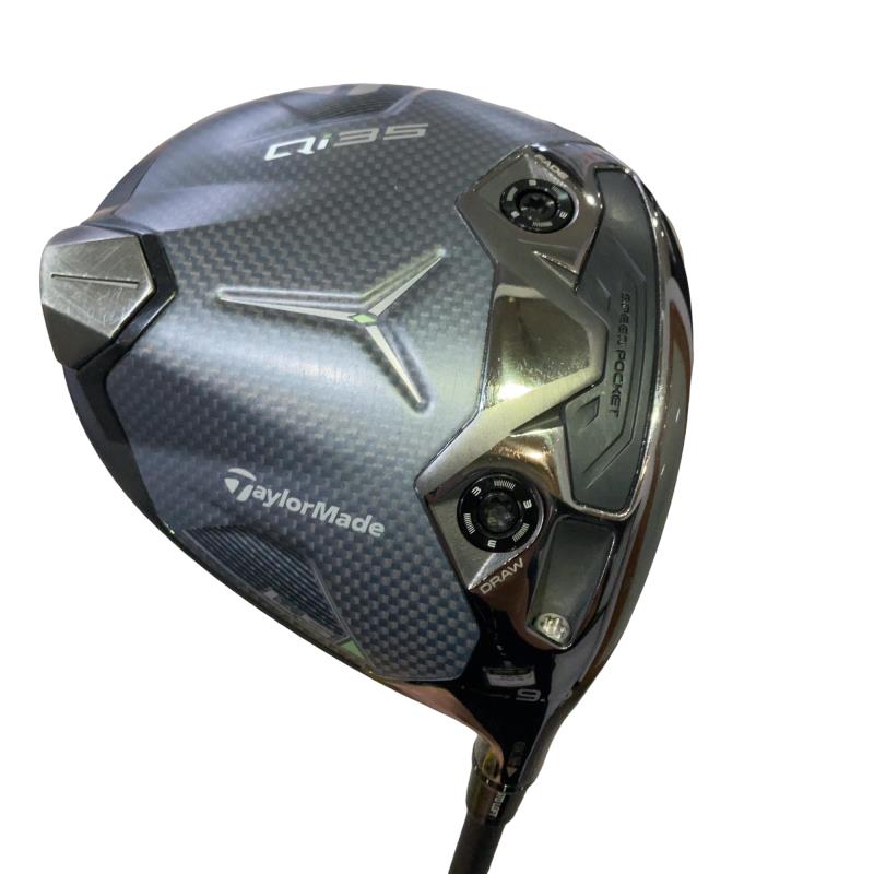 �p���R�T�@�k�r�@�@�X°