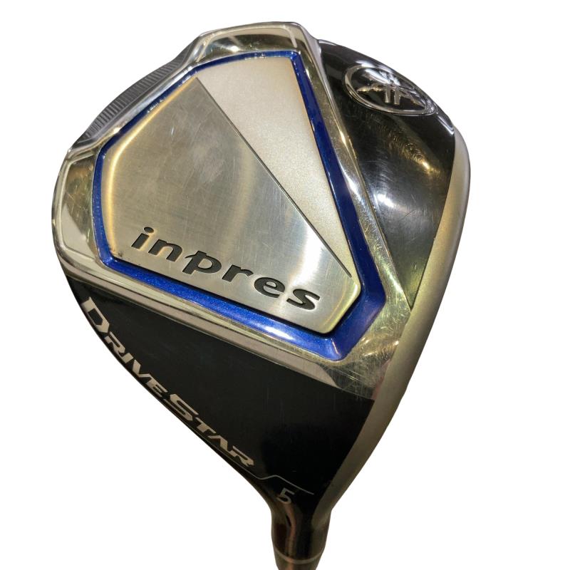 �������������@�c�q�h�u�d�r�s�`�q�@�T�v