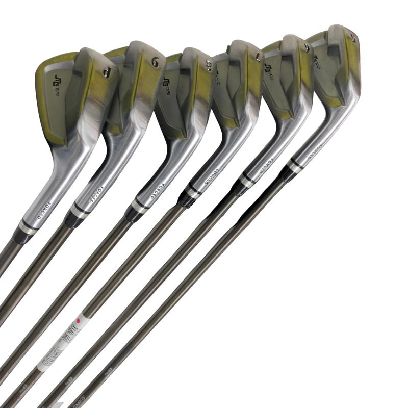 �s�b�|�P�O�P�@�U�r�i���{���F�U�{�Z�b�g�j