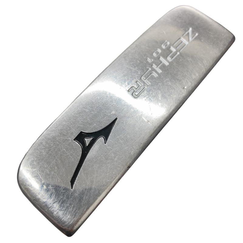 �y�d�o�g�x�q�i�Q�O�O�X�j�@�X�O�P