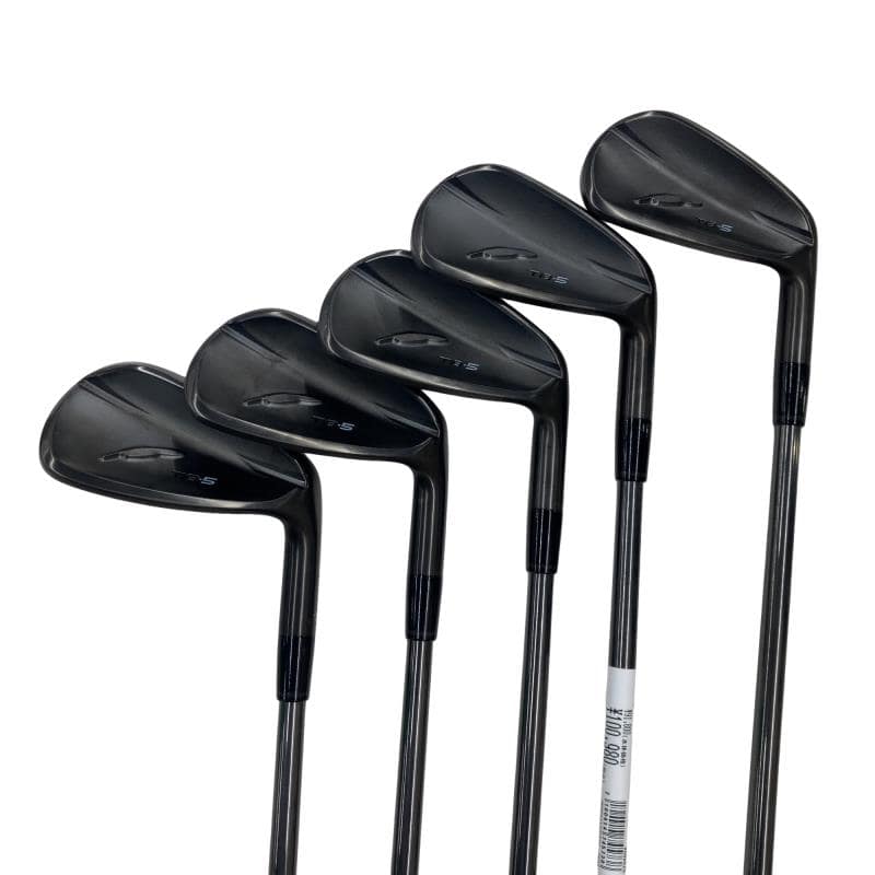 �s�a�|�T�@�e�n�q�f�d�c�i�Q�O�Q�T�j�@�_�C�������h�u���b�N�T�e���@�T�r�i���{���F�T�{�Z�b�g�j