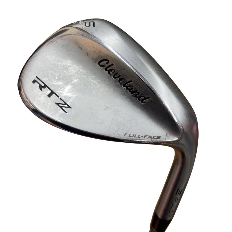 �b�����������������@�q�s�y�@�c�A�[�T�e���@�T�U°�^�O�W°�@�`�c�`�o�s