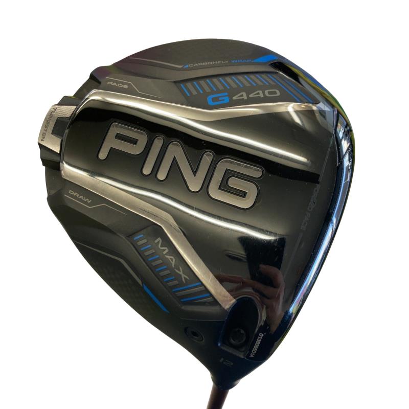 �f�S�S�O�@�l�`�w�@�P�Q°