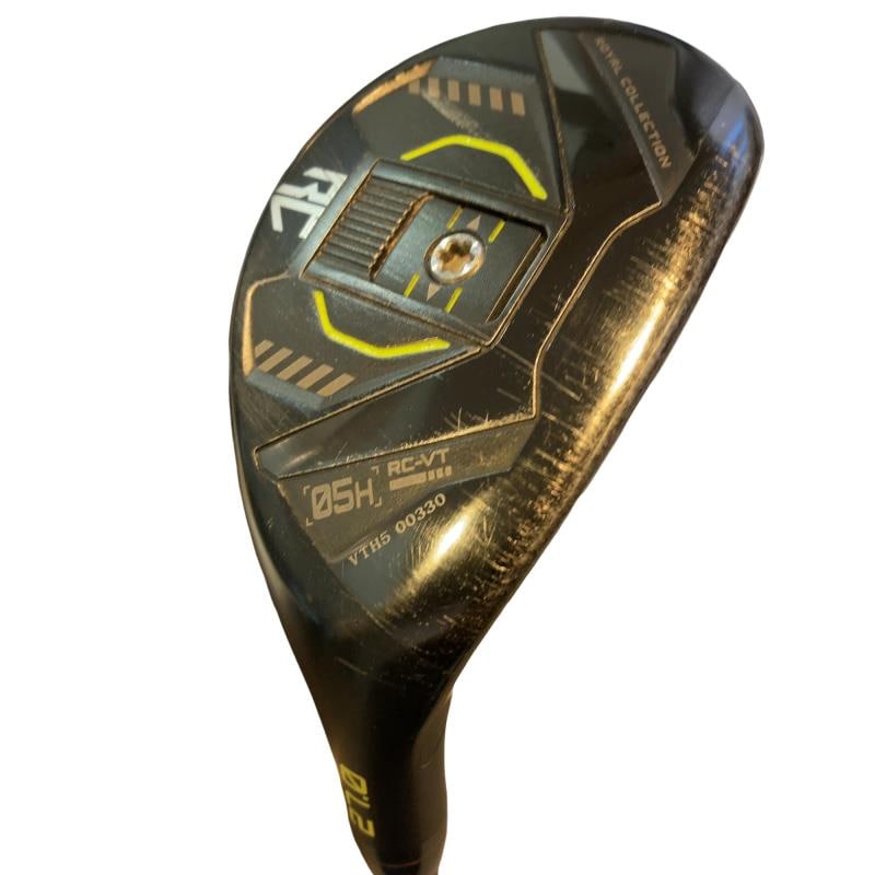 �q�b�@�u�s�@�T�g