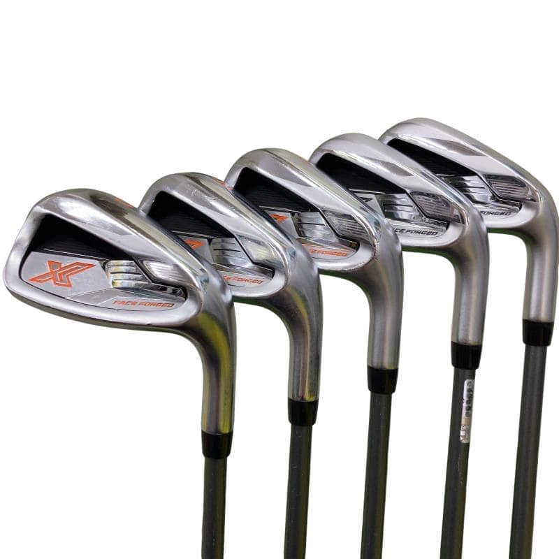 �w�w�h�n�i�Q�O�Q�S�j�@�������@�T�r�i���{���F�T�{�Z�b�g�j