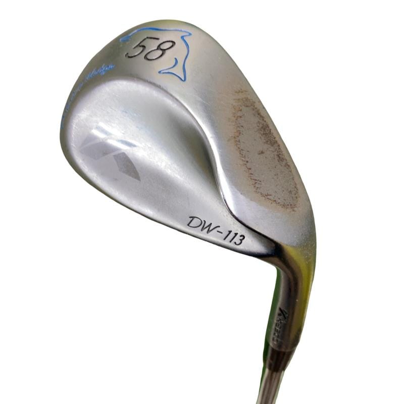 �c�������������@�v���������@�c�v�|�P�P�R�@�T�W°