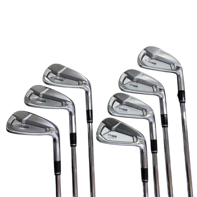 �o�q�f�q�@�O�Q�i�Q�O�Q�R�j�@�V�r�i���{���F�V�{�Z�b�g�j