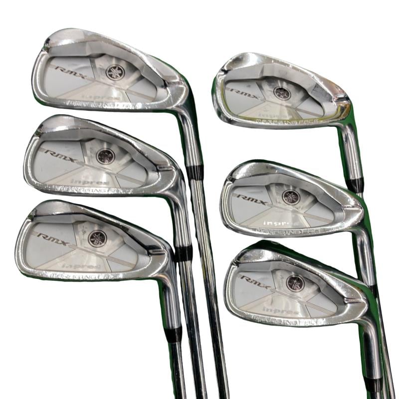 �������������@�q�l�w�@�l�`�q�`�f�h�m�f�@�U�r�i���{���F�U�{�Z�b�g�j