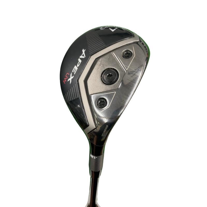 �`�o�d�w�@�t�v�i�Q�O�Q�U�j�@�Q�P°