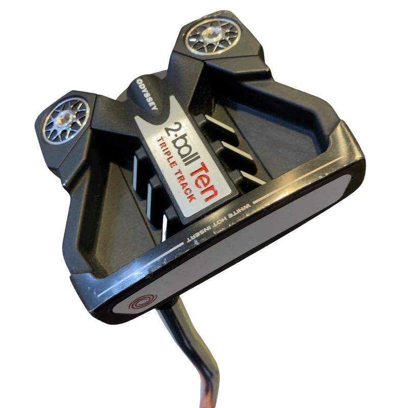 �Q�|�a�`�k�k�@�s�d�m�@�s�q�h�o�k�d�@�s�q�`�b�j�i�Q�O�Q�Q�j�@�R�S�C���`