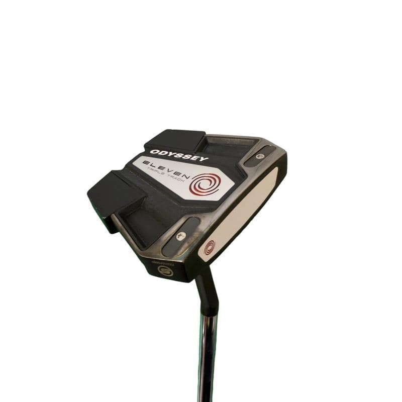 �d�k�d�u�d�m�@�r�@�s�q�h�o�k�d�@�s�q�`�b�j�@�R�R�C���`