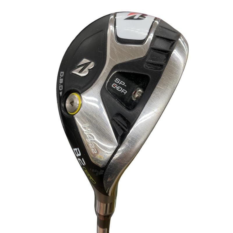 �a�q�h�c�f�d�r�s�n�m�d�@�a�Q�@�g�s�@�g�S