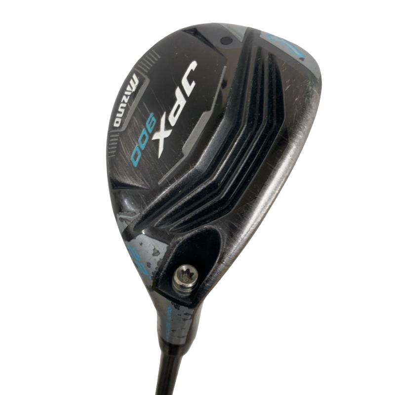 �i�o�w�@�X�O�O�@�t�S�@���f�B�[�X�@�t�r�`