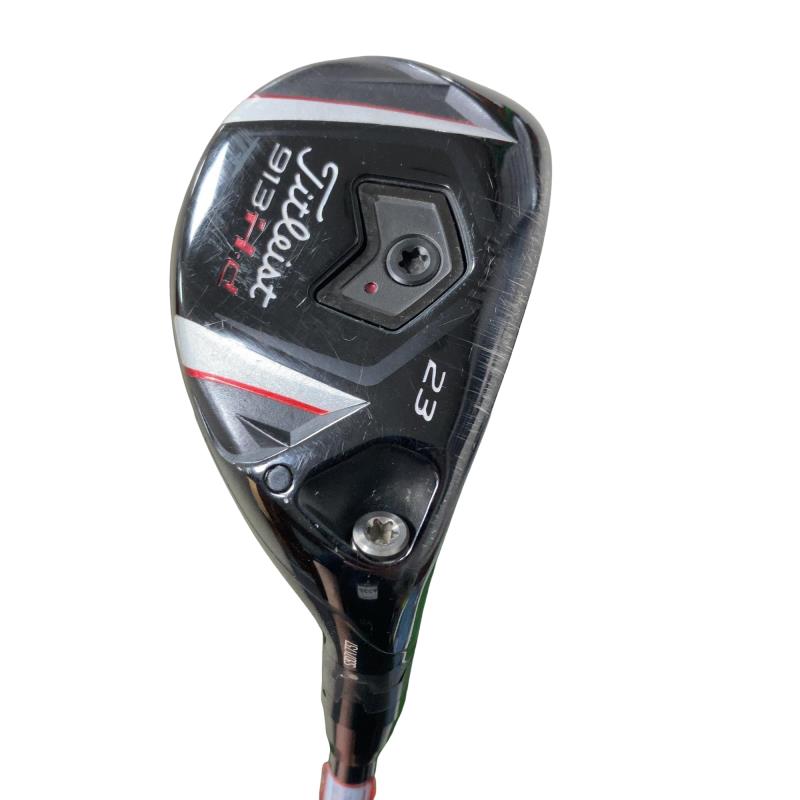 �X�P�R�@�g�E���@�Q�R°