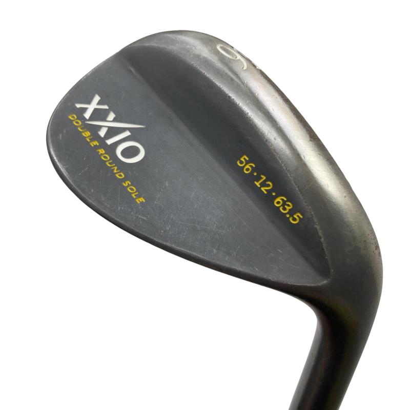 �w�w�h�n�@�c�n�t�a�k�d�@�q�n�t�m�c�@�r�n�k�d�@�T�U°