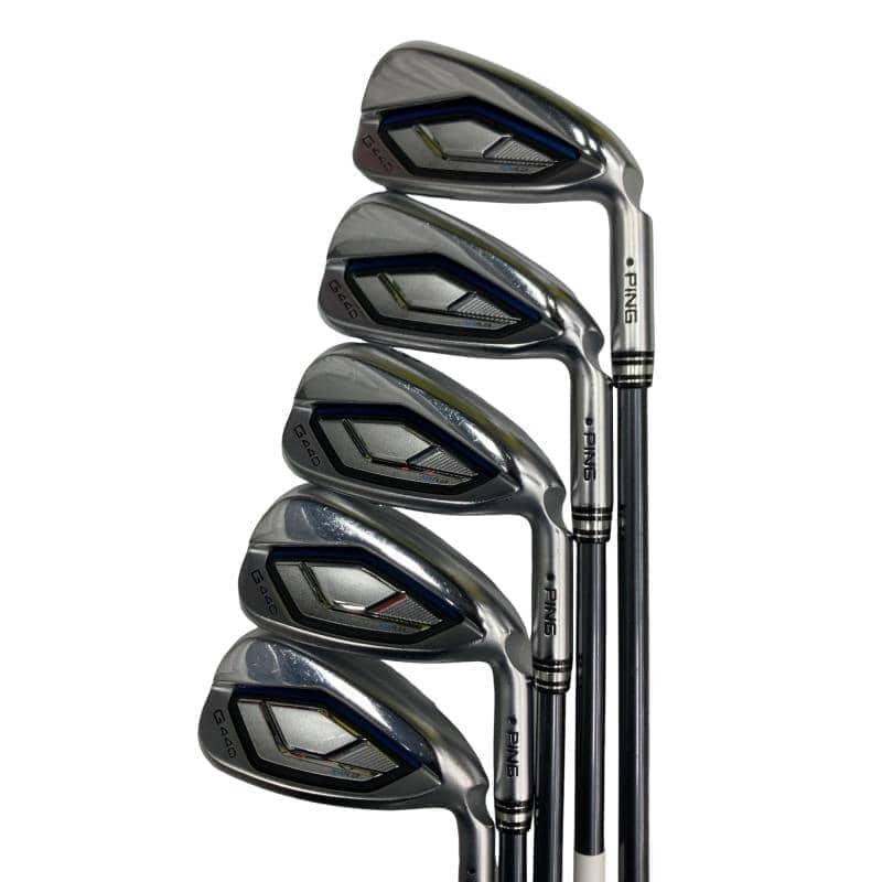 �f�S�S�O�@�@�T�r�i���{���F�T�{�Z�b�g�j