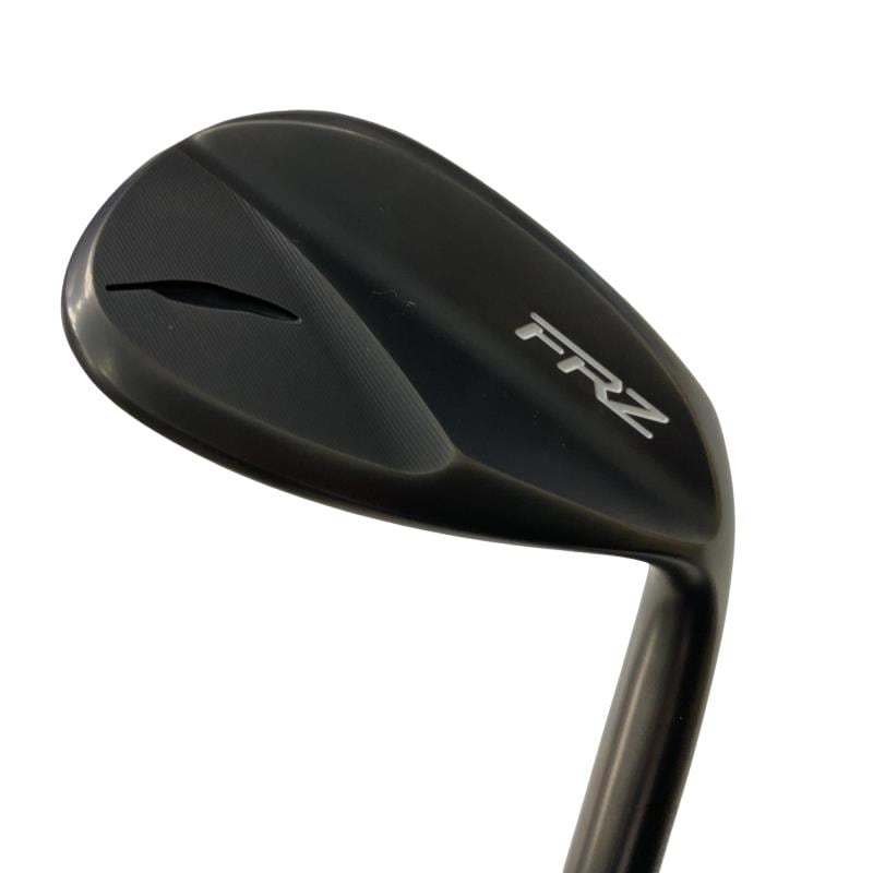 �e�q�y�@�X���[�L�[�T�e���@�T�Q°