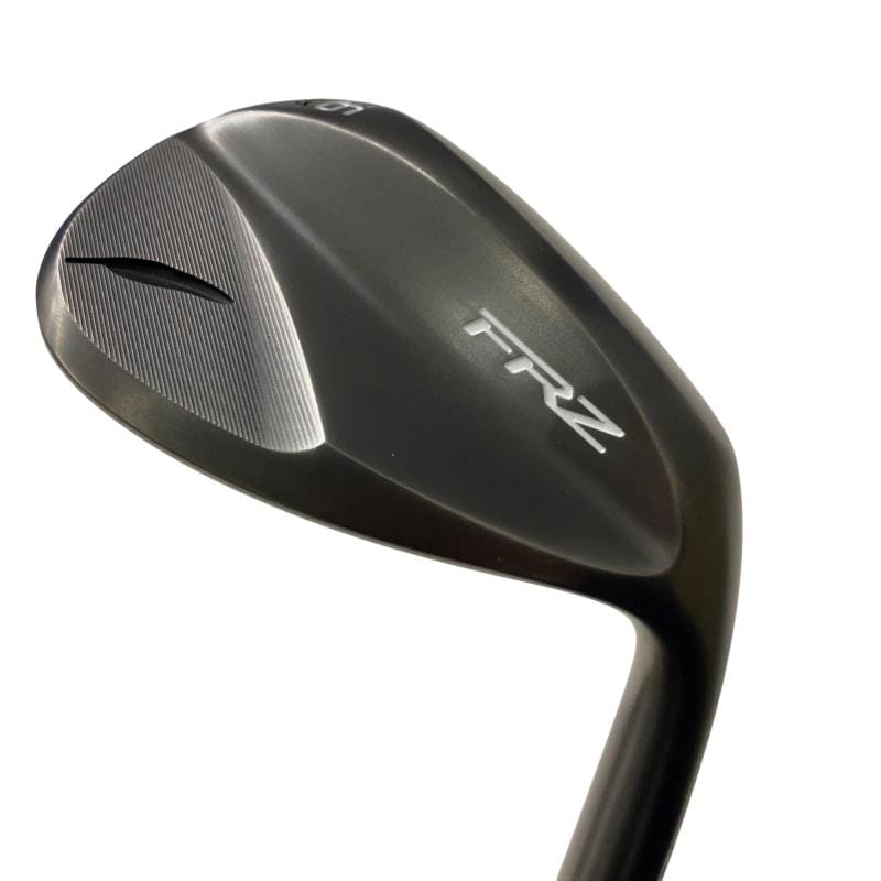 �e�q�y�@�X���[�L�[�T�e���@�T�U°�^�g