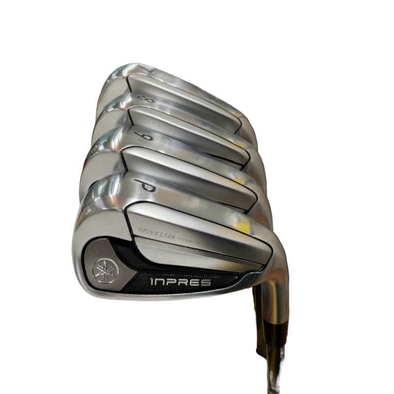 �������������@�c�q�h�u�d�r�s�`�q�@�s�x�o�d�^�c�i�Q�O�Q�T�j�@�S�r�i���{���F�S�{�Z�b�g�j