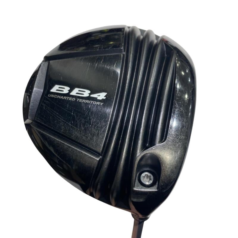 �a�a�S�@�P�v