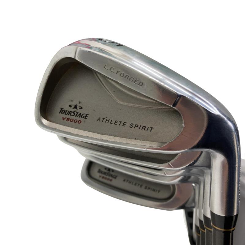 �s�n�t�q�r�s�`�f�d�@�u�W�O�O�O�@�X�r�i���{���F�U�{�Z�b�g�j