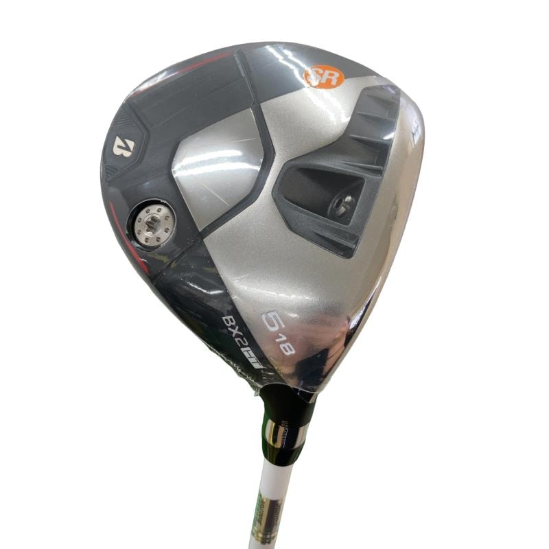 �a�q�h�c�f�d�r�s�n�m�d�@�a�w�Q�@�g�s�@�T�v