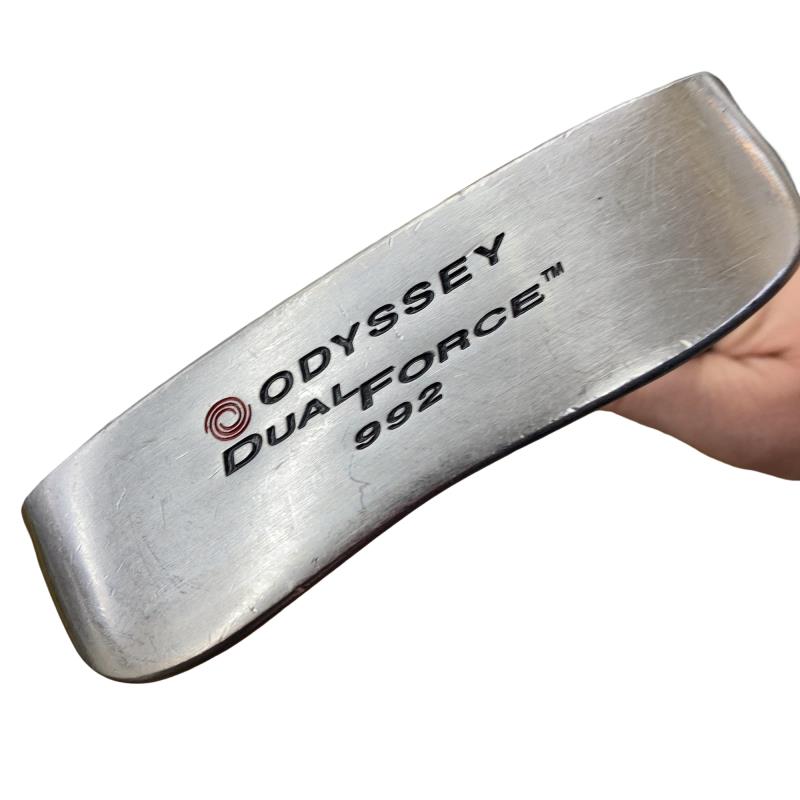 �c�t�`�k�@�e�n�q�b�d�@�X�X�Q