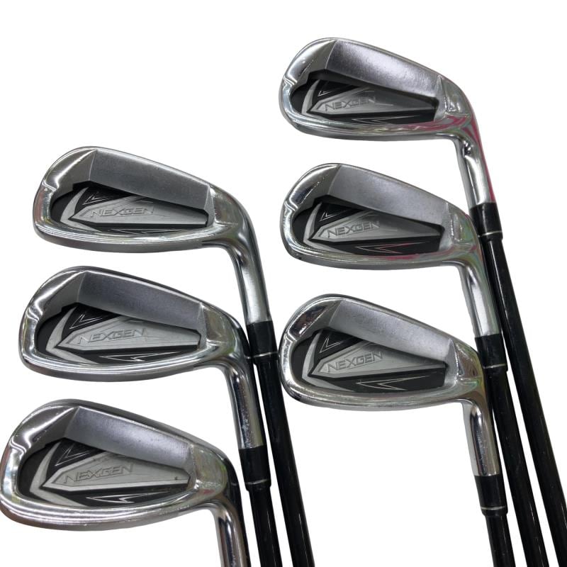 �m�d�w�f�d�m�i�Q�O�P�U�j�@�U�r�i���{���F�U�{�Z�b�g�j