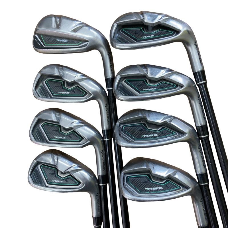 �q�a�y�@�@�W�r�i���{���F�W�{�Z�b�g�j