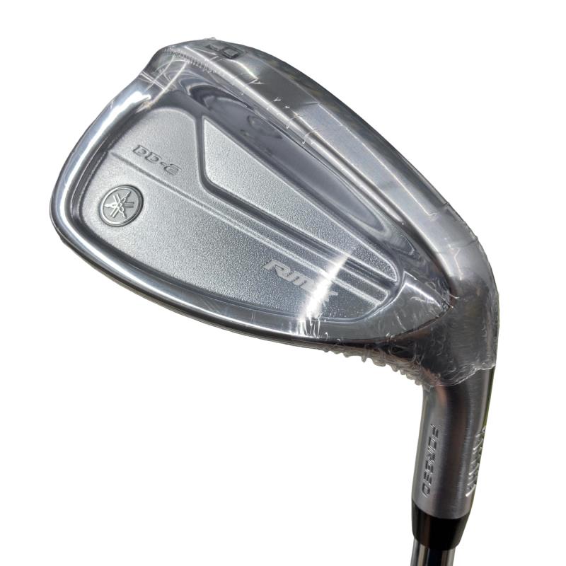 �q�l�w�@�c�c�|�Q�i�Q�O�Q�U�j�@�`�v