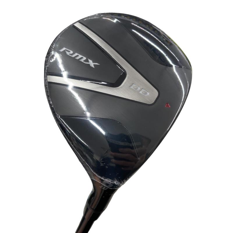 �q�l�w�@�c�c�i�Q�O�Q�U�j�@�T�v