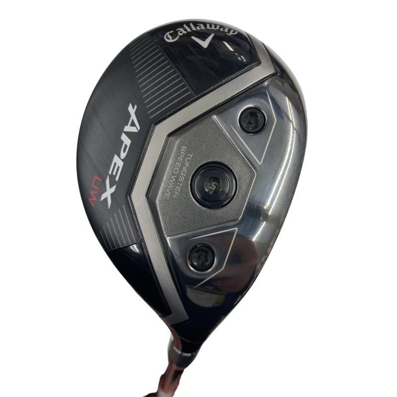 �`�o�d�w�@�t�v�i�Q�O�Q�U�j�@�Q�R°