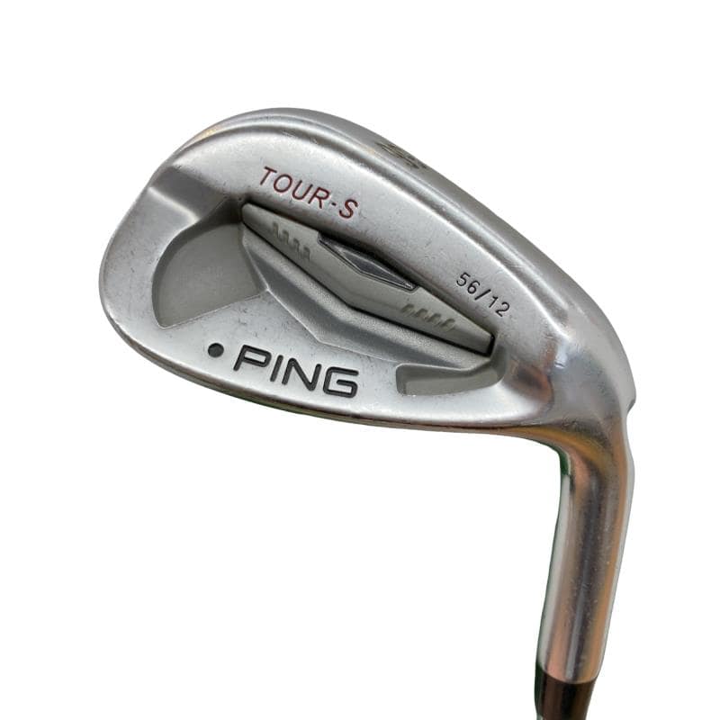 �s�n�t�q�|�r�@�V���o�[�N���[���@�T�U°�^�P�Q°�@�t�r�`