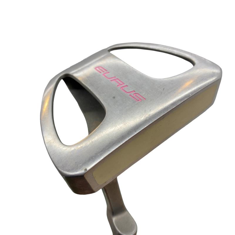 �d�t�q�t�r�i�Q�O�P�T�j�@�R�Q�C���`�@���f�B�[�X