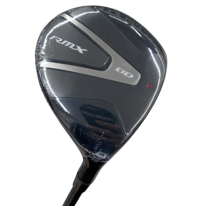 �q�l�w�@�c�c�i�Q�O�Q�U�j�@�T�v