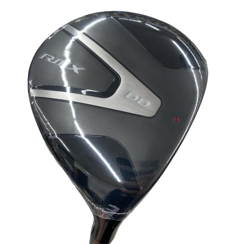 �q�l�w�@�c�c�i�Q�O�Q�U�j�@�R�v