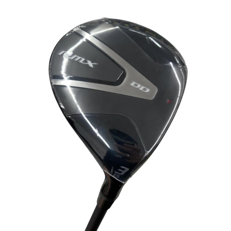 �q�l�w�@�c�c�i�Q�O�Q�U�j�@�R�v