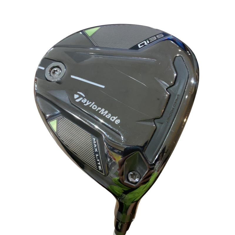 �p���R�T�@�l�`�w�@�k�h�s�d�@�R�v