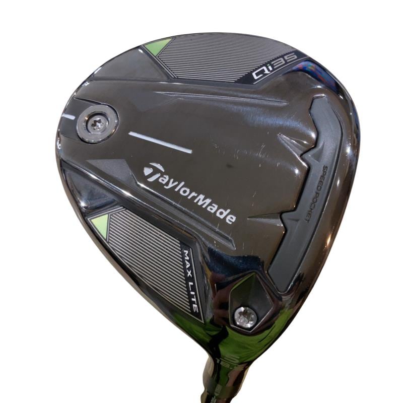 �p���R�T�@�l�`�w�@�k�h�s�d�@�T�v