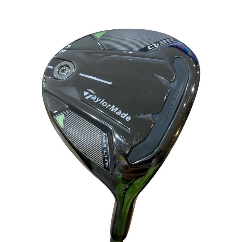 �p���R�T�@�l�`�w�@�k�h�s�d�@�V�v