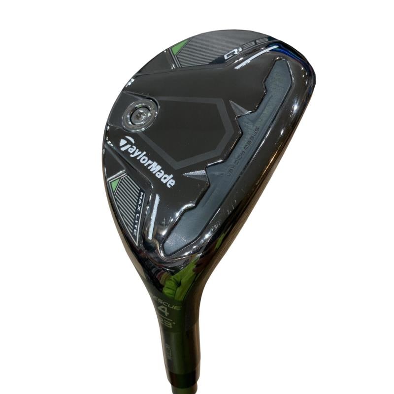 �p���R�T�@�l�`�w�@�k�h�s�d�@�t�S