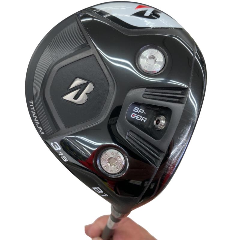 �a�q�h�c�f�d�r�s�n�m�d�@�a�P�@�r�s�@�R�v