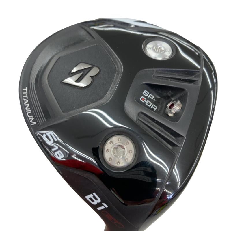 �a�q�h�c�f�d�r�s�n�m�d�@�a�P�@�r�s�@�T�v