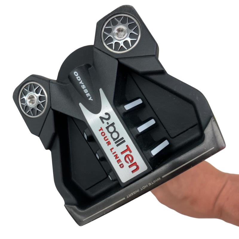 �Q�|�a�`�k�k�@�s�d�m�@�s�n�t�q�@�k�h�m�d�c�i�Q�O�Q�Q�j�@�R�S�C���`