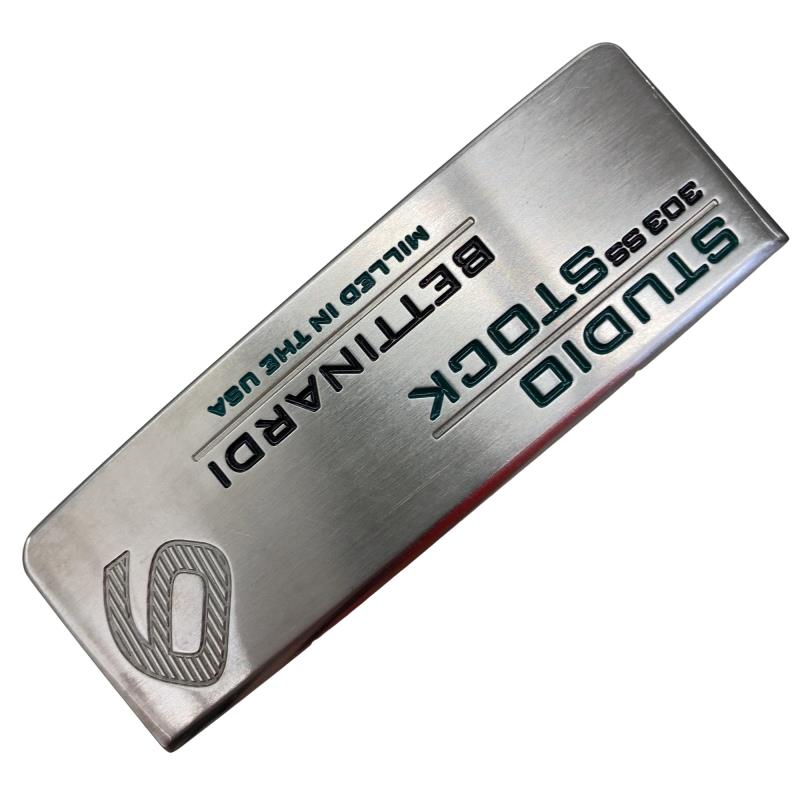 �a�d�s�s�h�m�`�q�c�h�@�r�s�t�c�h�n�@�r�s�n�b�j�@�X�i�Q�O�Q�R�j�@�N�����N�@�R�S�C���`