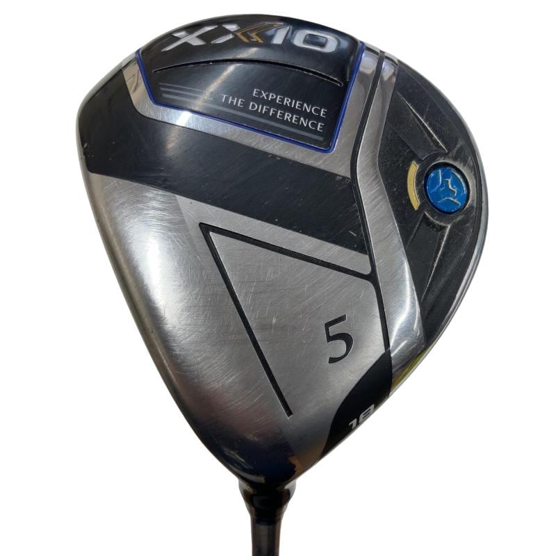 �w�w�h�n�i�Q�O�Q�O�j�@�T�v�@���t�e�B