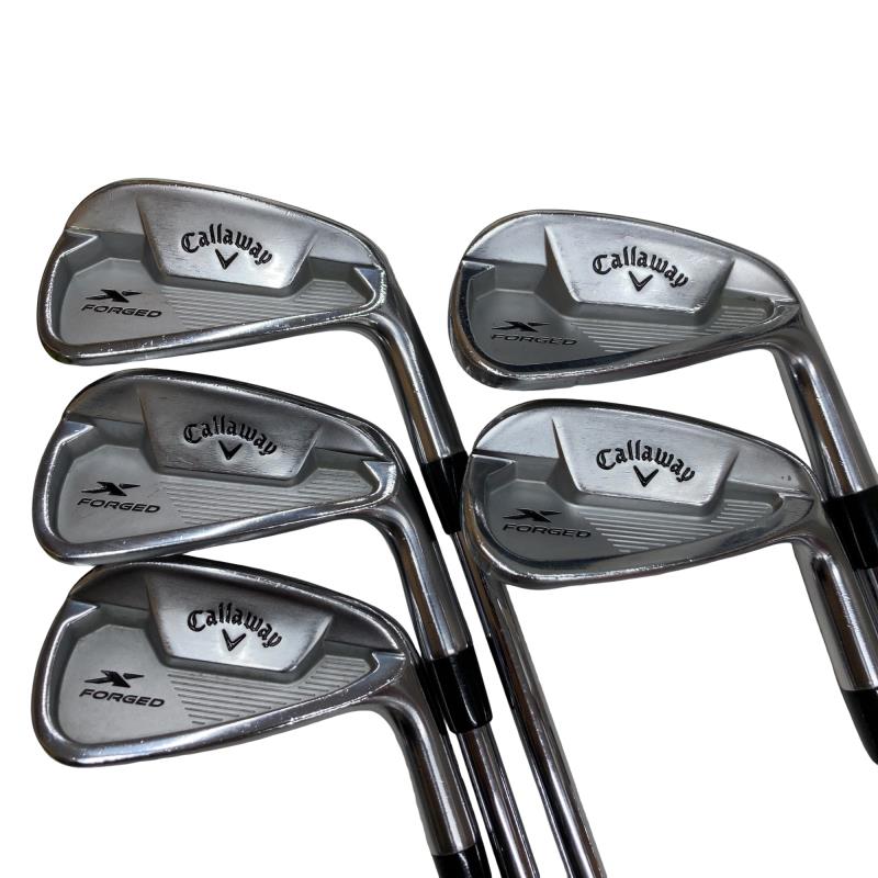 �w�@�e�n�q�f�d�c�@�r�s�`�q�i�Q�O�Q�P�j�@�U�r�i���{���F�T�{�Z�b�g�j