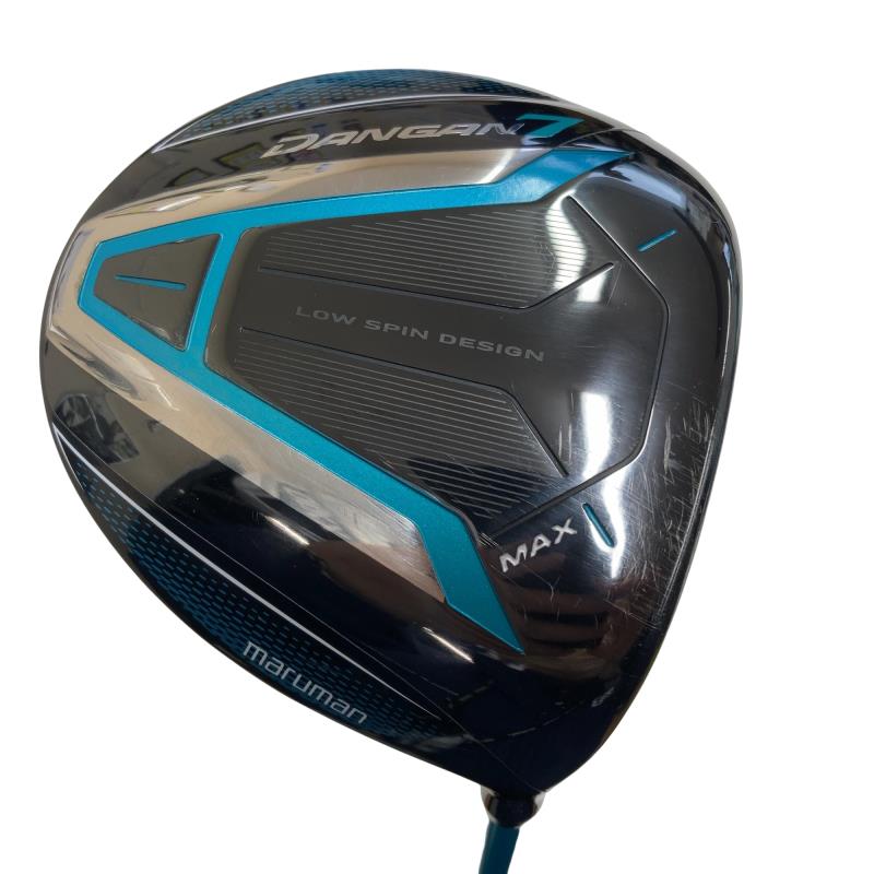 �c�`�m�f�`�m�@�V�@�l�`�w�@�P�O�D�T°