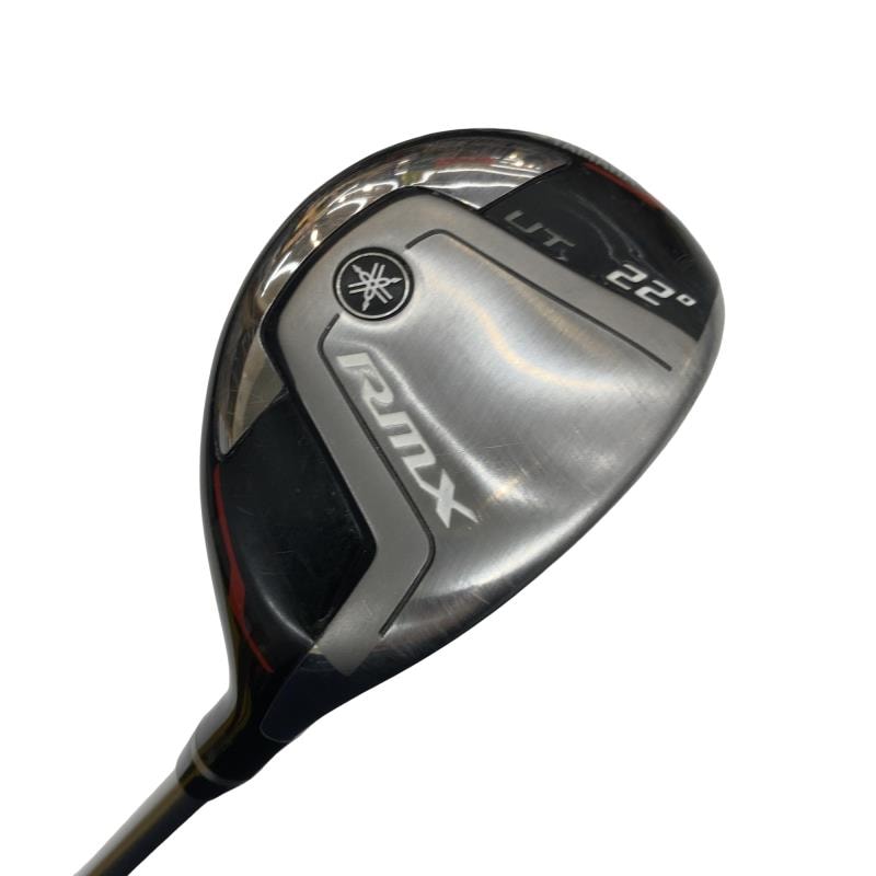 �q�l�w�i�Q�O�P�W�j�@�Q�Q°